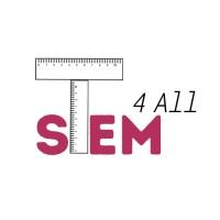 STEM4All