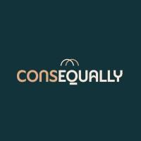 CONSEQUALLY