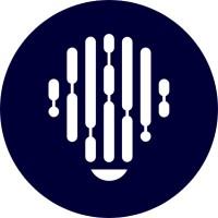 SBI - Data | AI | EPM