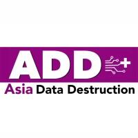 Asia Data Destruction Cambodia