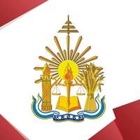 Royal University of Law and Economic