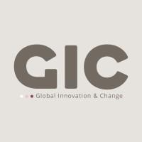 Global Innovation and Change (GIC)