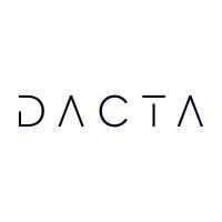 DACTA Global