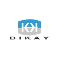 BiKay