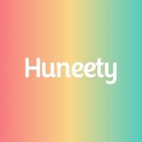 Huneety