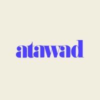 Atawad | Social Media & Marketing Agency
