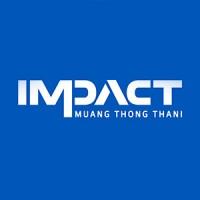 IMPACT Arena, Exhibition and Convention Center