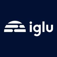 Iglu