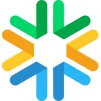 PayNet (Payments Network Malaysia)