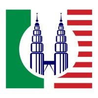 Italcham Malaysia - Italian Chamber of Commerce in Malaysia