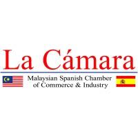 Malaysian Spanish Chamber of Commerce & Industry - La Cámara