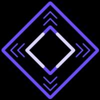 NEBU