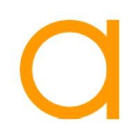 Awarala Inc