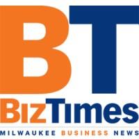 BizTimes Media