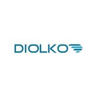Diolko