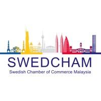 SwedCham Malaysia