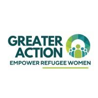 Greater Action