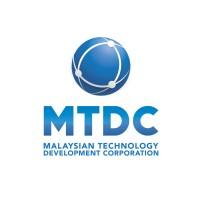 Malaysian Technology Development Corporation (MTDC)