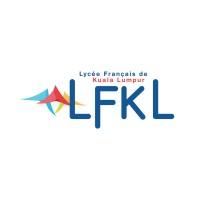 Lycée Français de Kuala Lumpur (LFKL) - French School of Kuala Lumpur