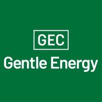 Gentle Energy