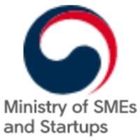 Ministry of SMEs and Startups, Republic of Korea, 대한민국 중소벤처기업부