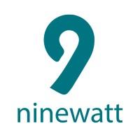 NINEWATT