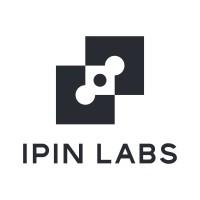 IPIN LABS