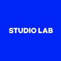 STUDIO LAB