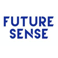 FutureSense