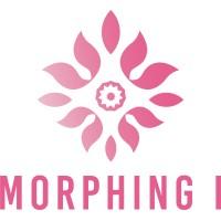Morphing I Inc.