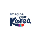 Korea Tourism Organisation