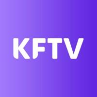 KFTV