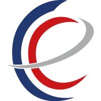CCE Korea - French Foreign Trade Advisors