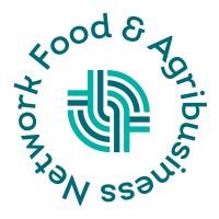 Food Agribusiness Network (FAN)