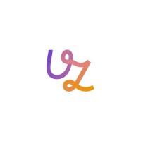 Understanding Zoe
