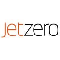 JetZero