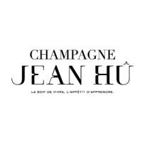 Champagne Jean HÛ