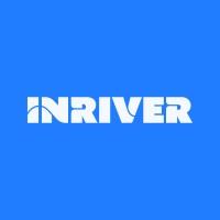 Inriver