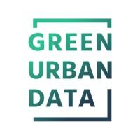 Green Urban Data