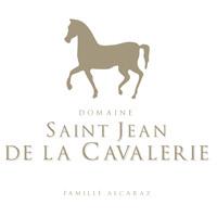 DOMAINE SAINT JEAN DE LA CAVALERIE