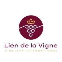 Association Lien de la Vigne - Vinelink