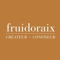 Fruidoraix Confectionery