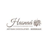 Hasnaâ Chocolats Grands Crus