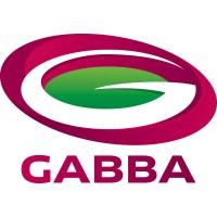 The Gabba
