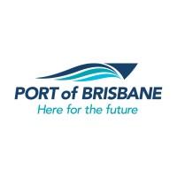 Port of Brisbane Pty Ltd