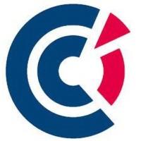 French New Zealand Chamber of Commerce and Industry (FNZCCI)