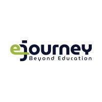 eJourney.id
