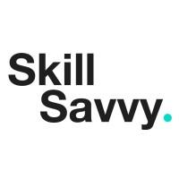 SkillSavvy