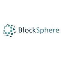 Blocksphere - Consulting & Development - Blockchain, AI, IT.
