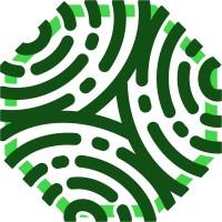 wwwaste
